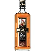 Amazon.co.jp: Nikka Black Special Whisky, 48.7 fl oz (1,440 ml